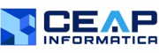 CEAP Informática